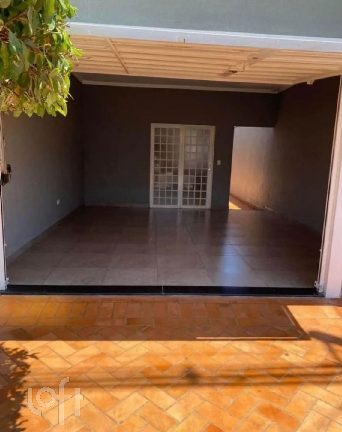 Casa à venda com 2 quartos, 90m² - Foto 9