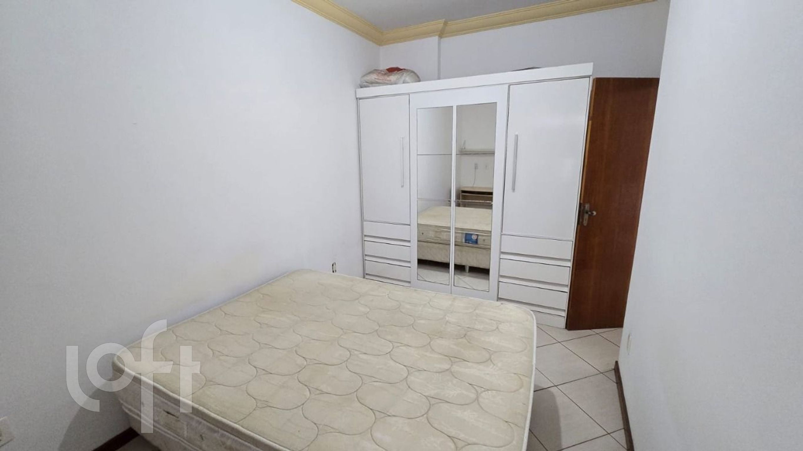 Imagem da propriedade 16