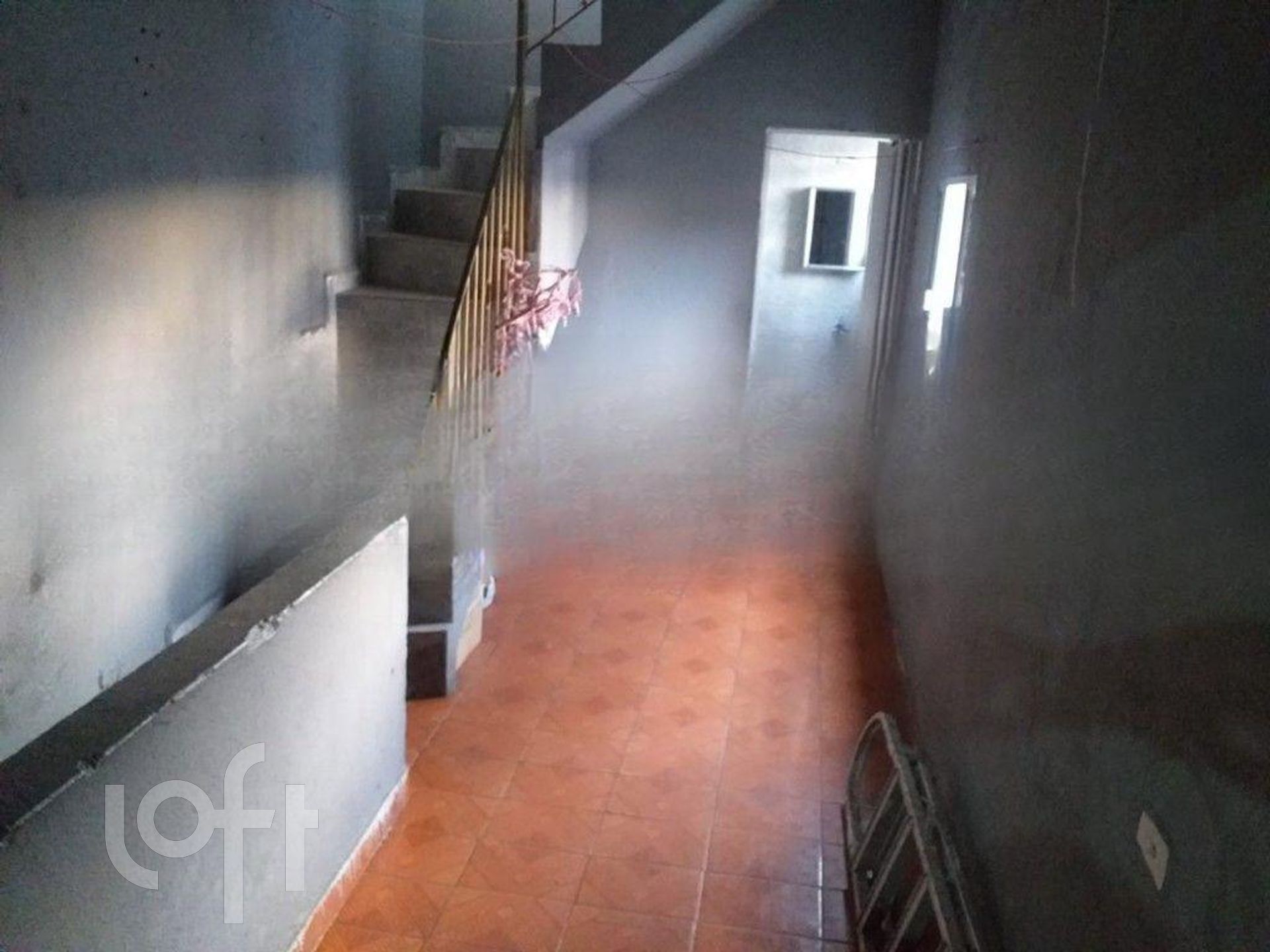 Casa à venda com 2 quartos, 160m² - Foto 8