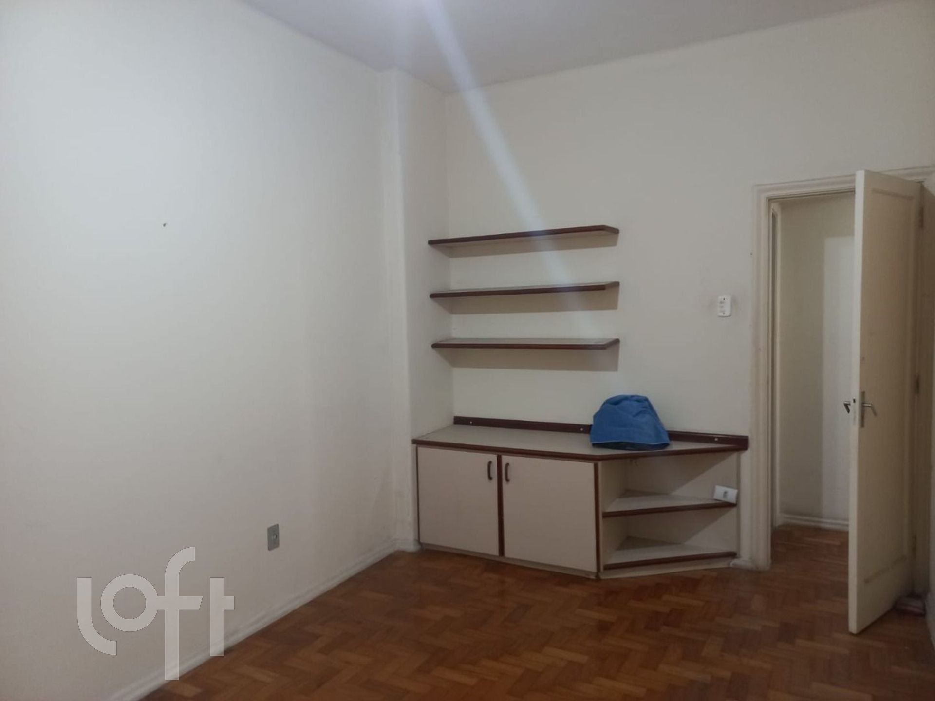 Apartamento à venda com 2 quartos, 90m² - Foto 7