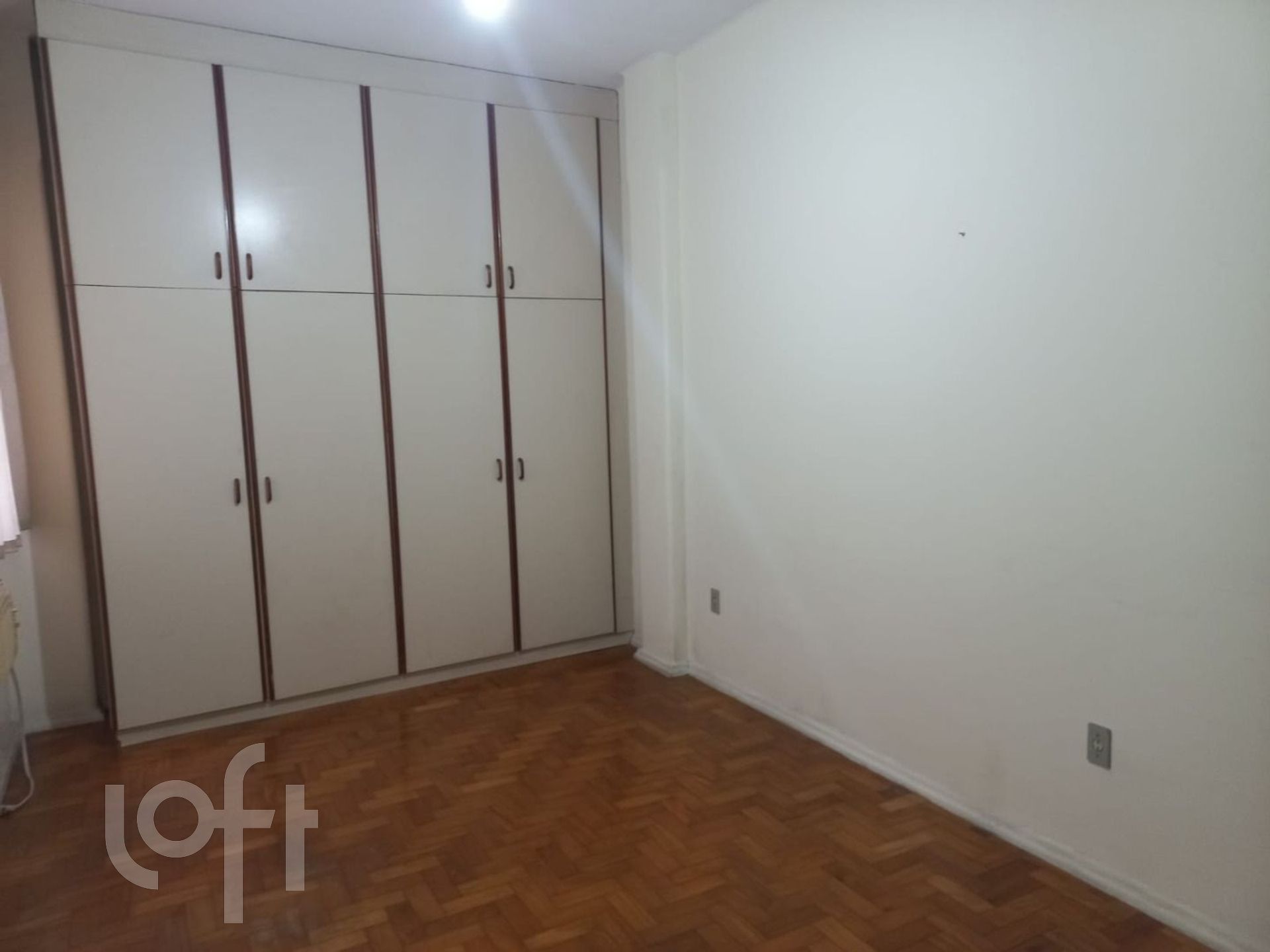 Apartamento à venda com 2 quartos, 90m² - Foto 10