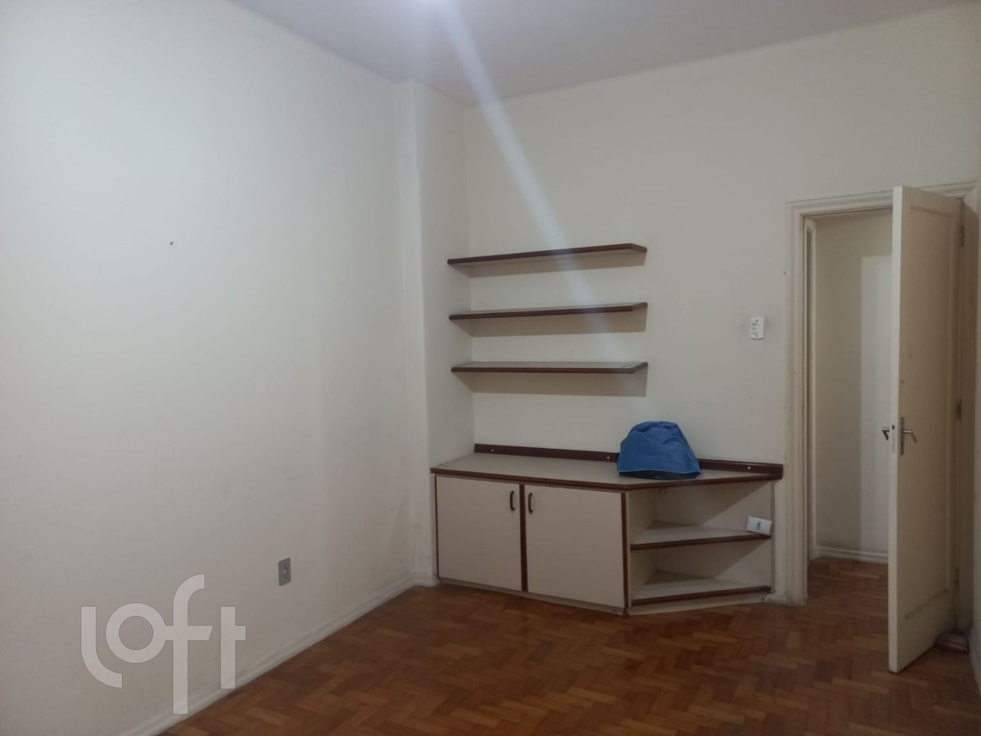 Apartamento à venda com 2 quartos, 90m² - Foto 12