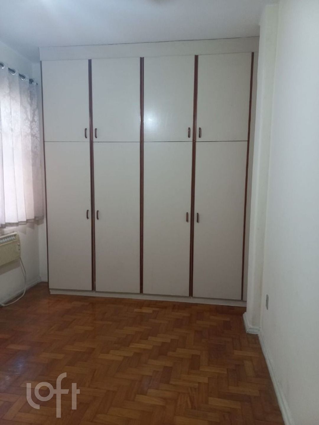 Apartamento à venda com 2 quartos, 90m² - Foto 11