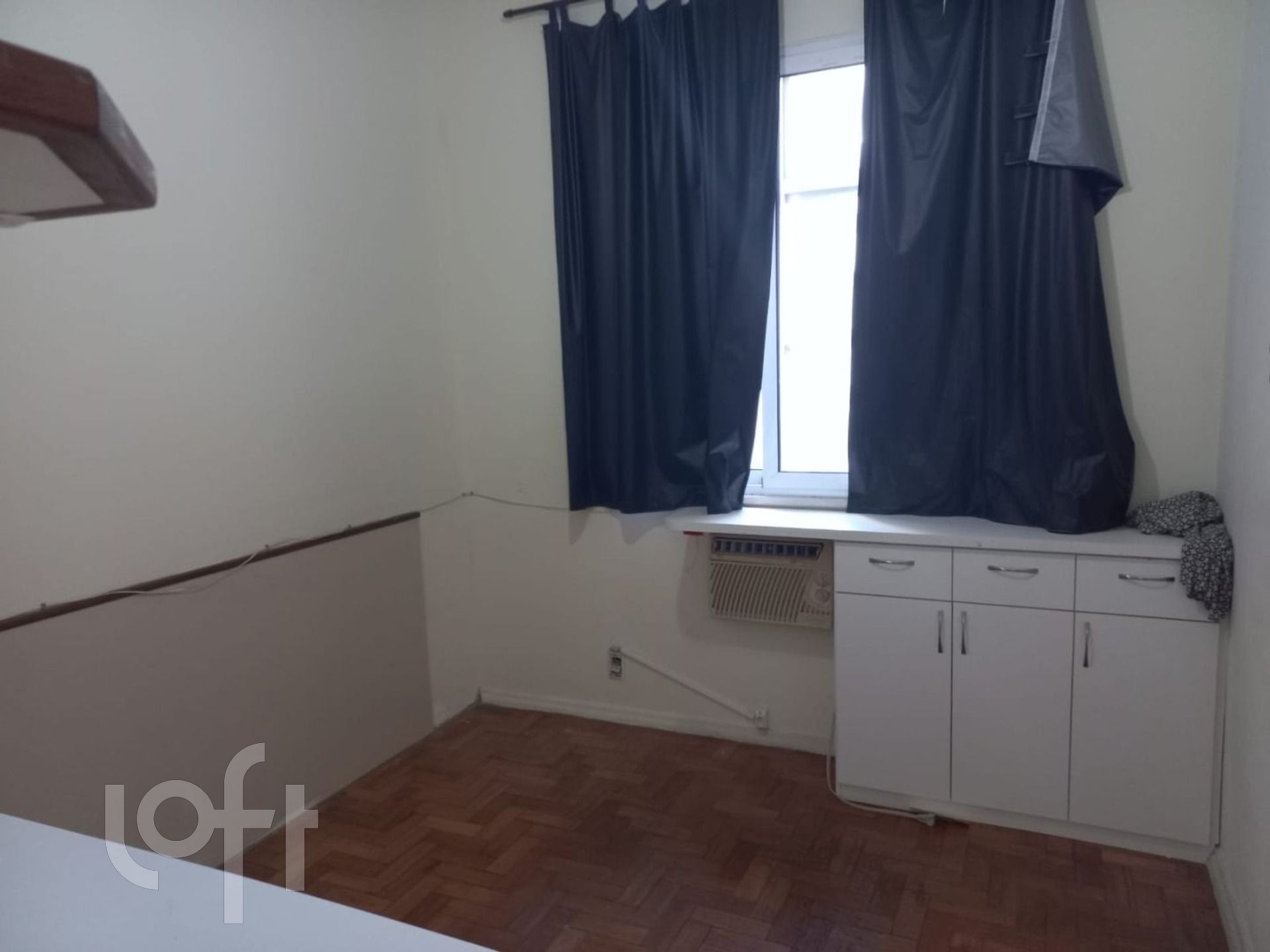 Apartamento à venda com 2 quartos, 90m² - Foto 13