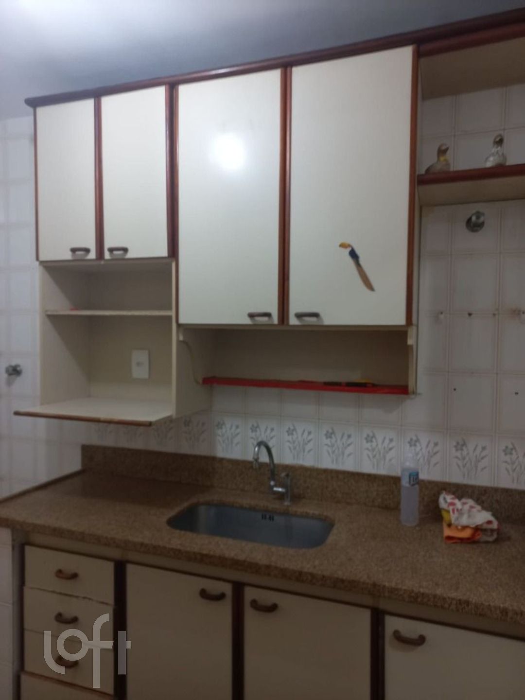 Apartamento à venda com 2 quartos, 90m² - Foto 9