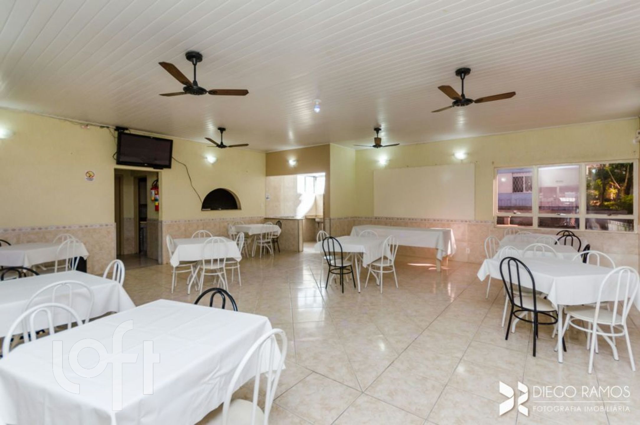 Imagem da propriedade 13