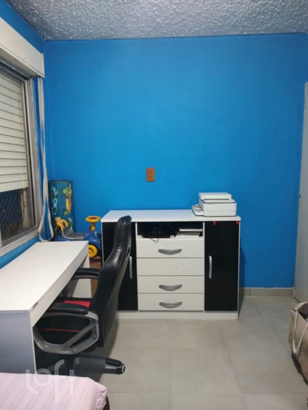 Imagem da propriedade 3