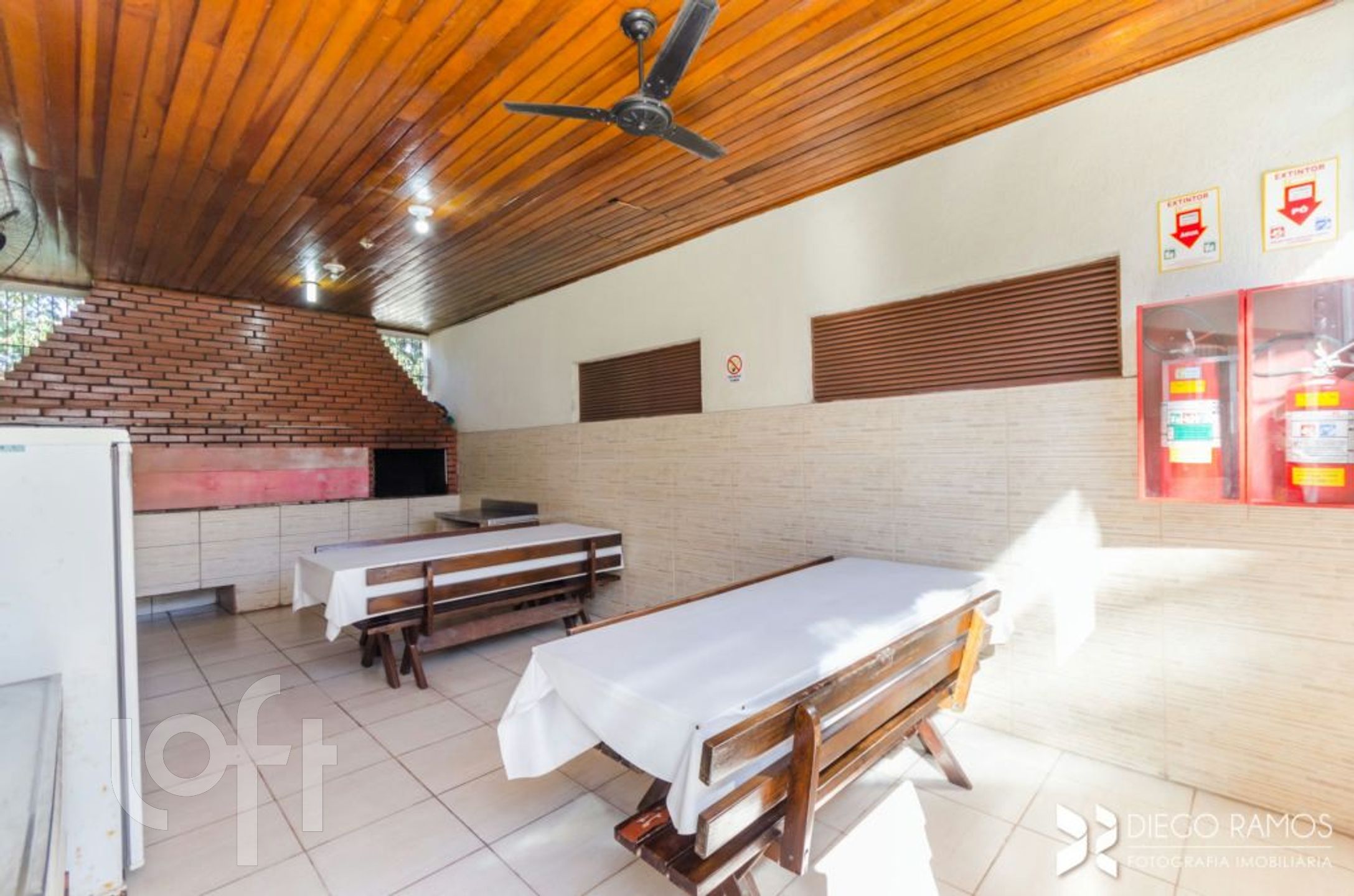 Imagem da propriedade 17