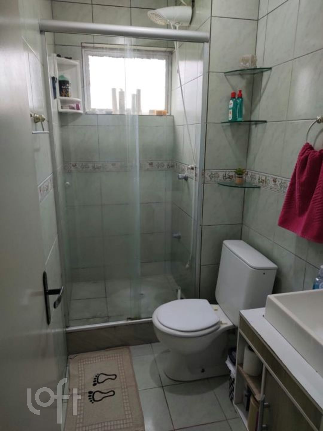 Imagem da propriedade 5