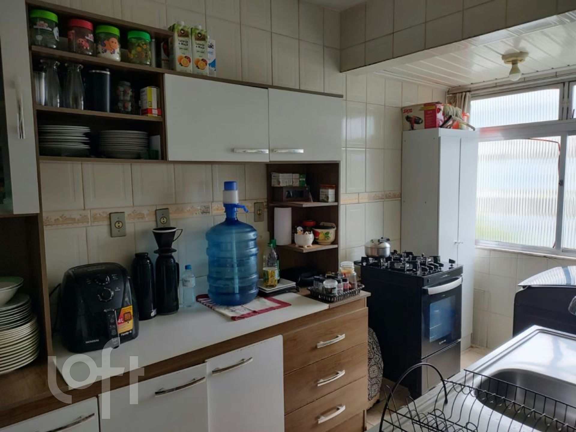 Imagem da propriedade 2