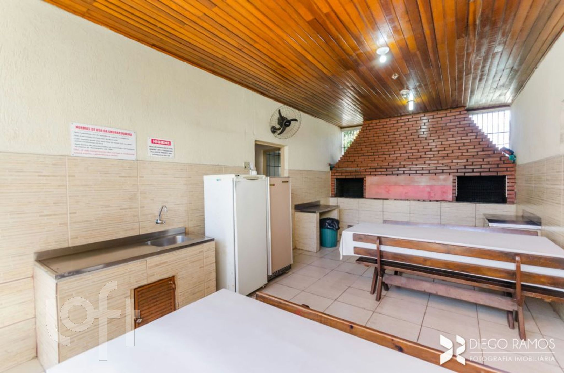 Imagem da propriedade 18