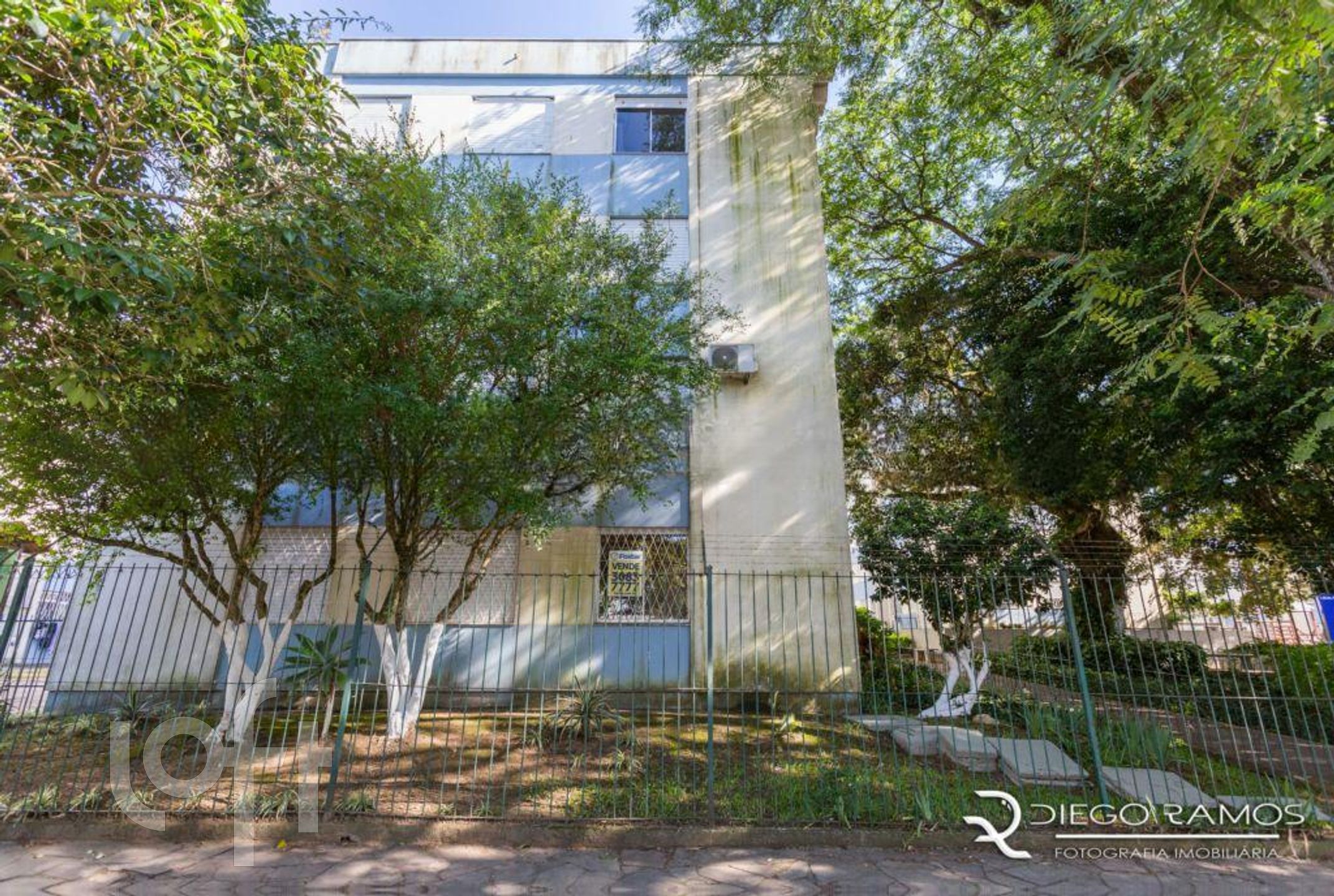 Imagem da propriedade 25