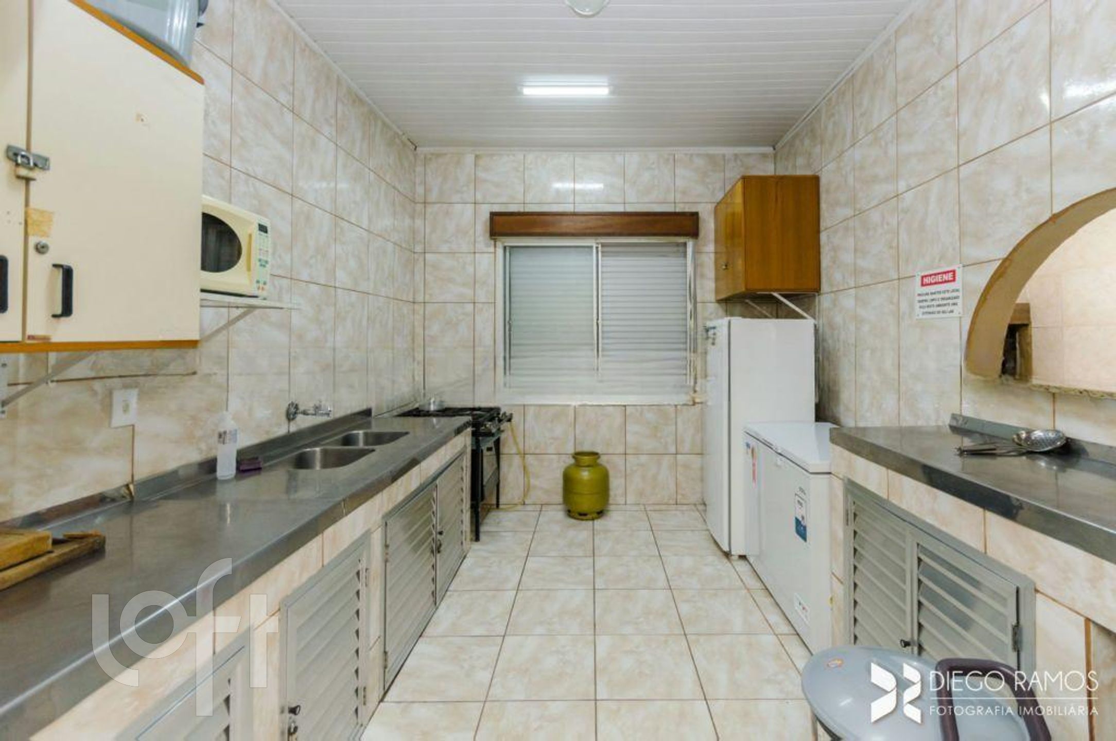 Imagem da propriedade 16