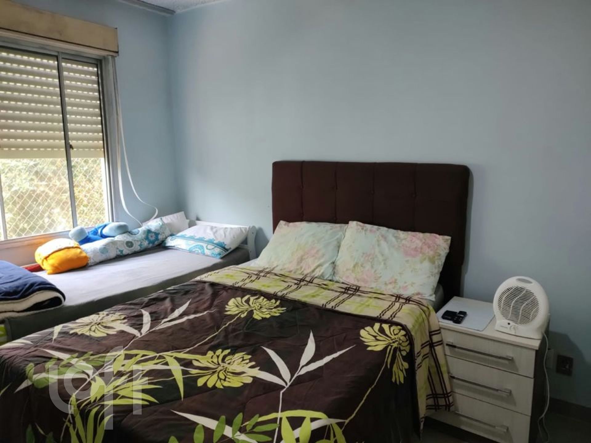 Imagem da propriedade 4