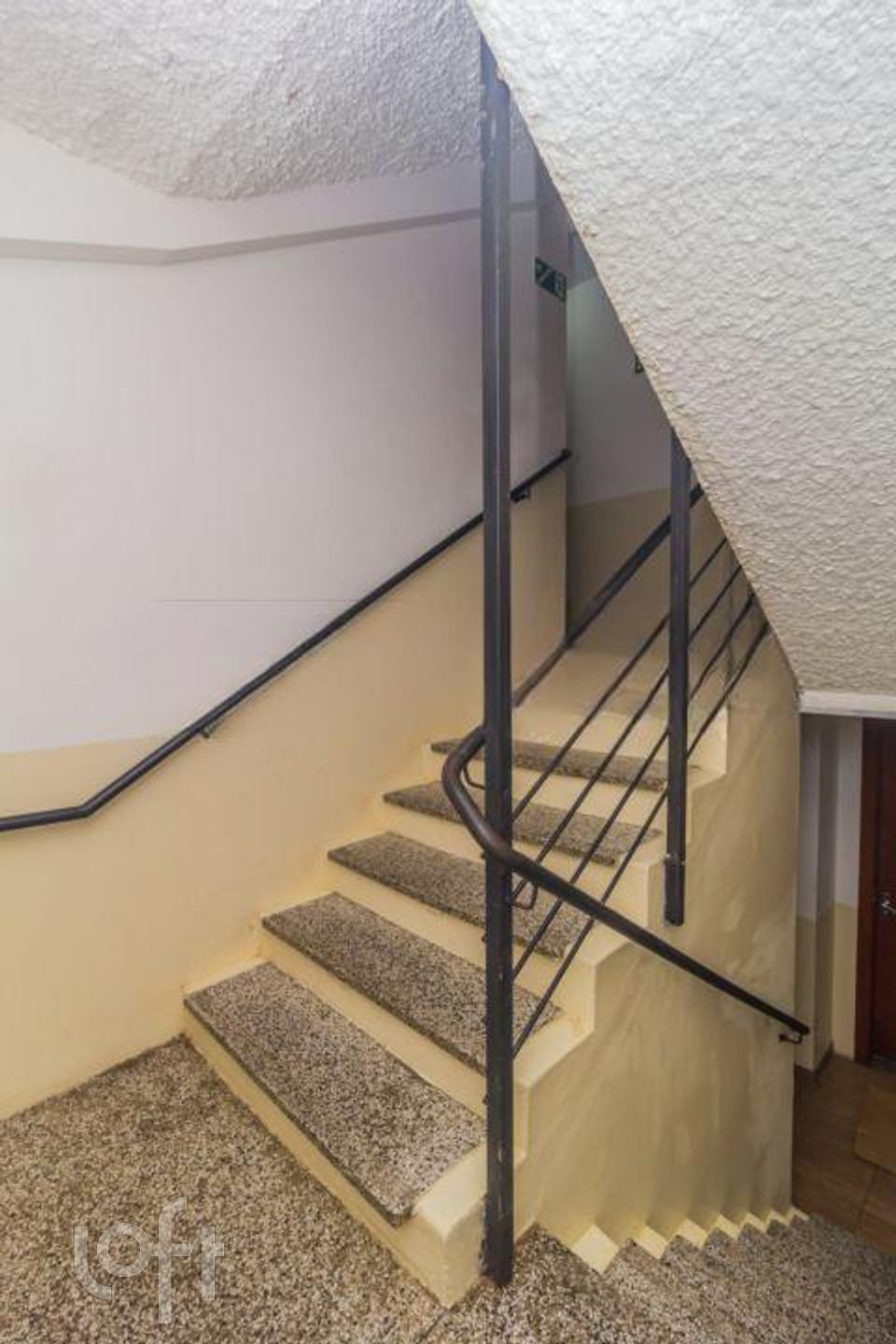 Imagem da propriedade 11