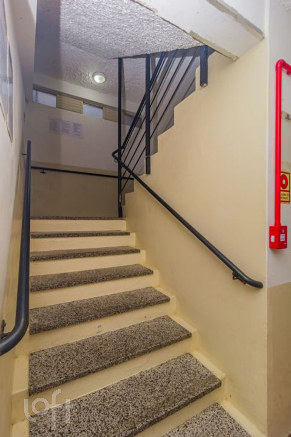 Imagem da propriedade 26