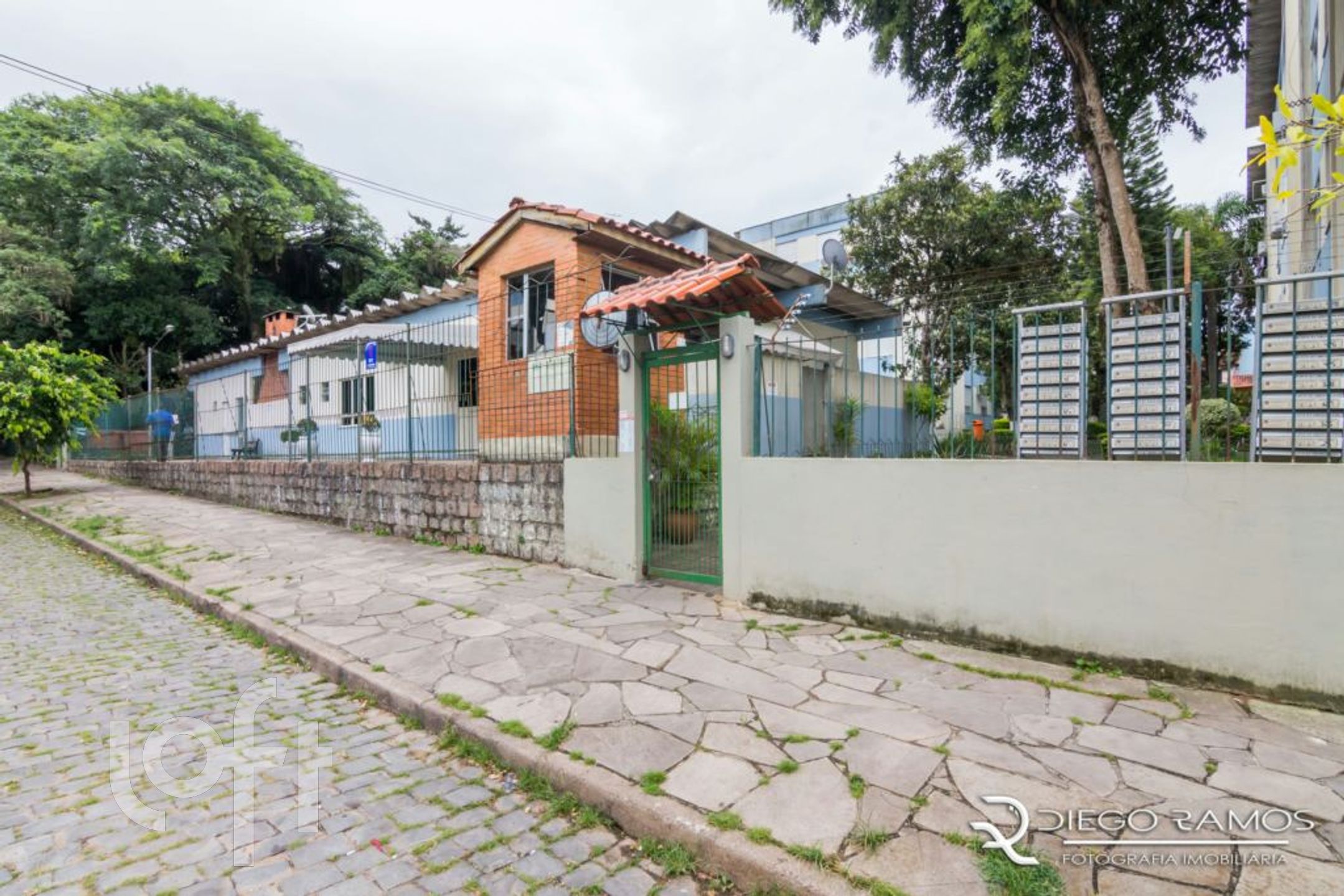 Imagem da propriedade 8