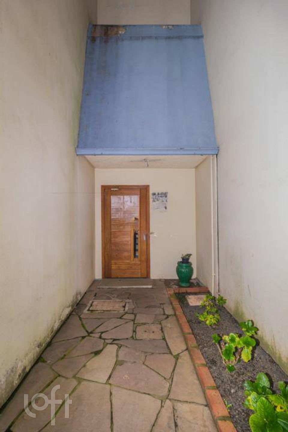 Imagem da propriedade 9