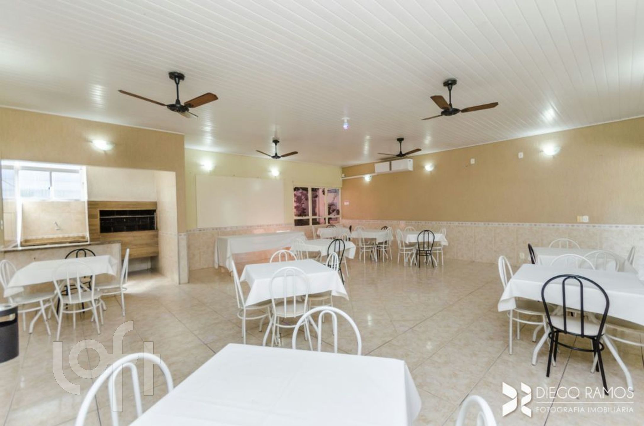 Imagem da propriedade 15