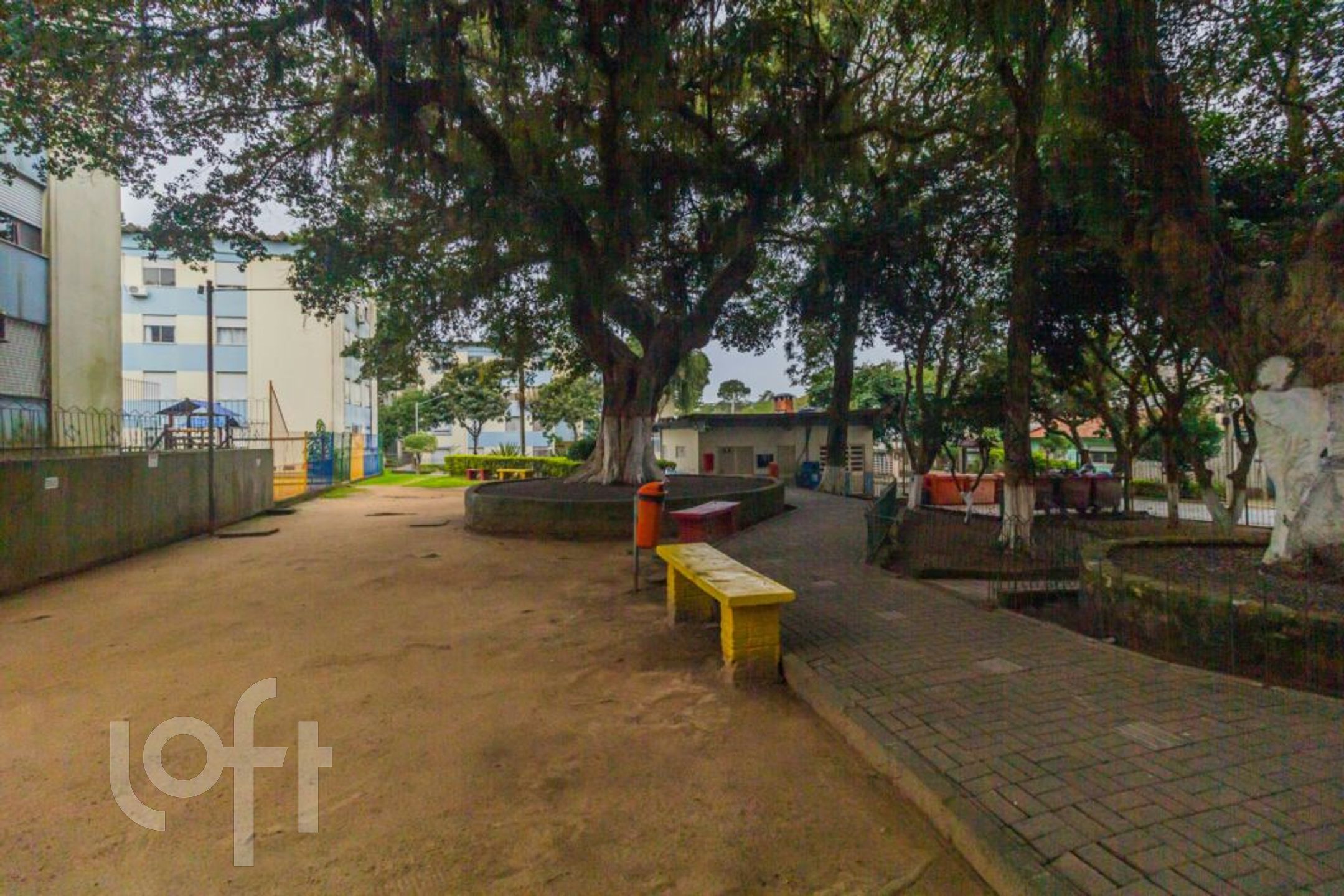 Imagem da propriedade 23