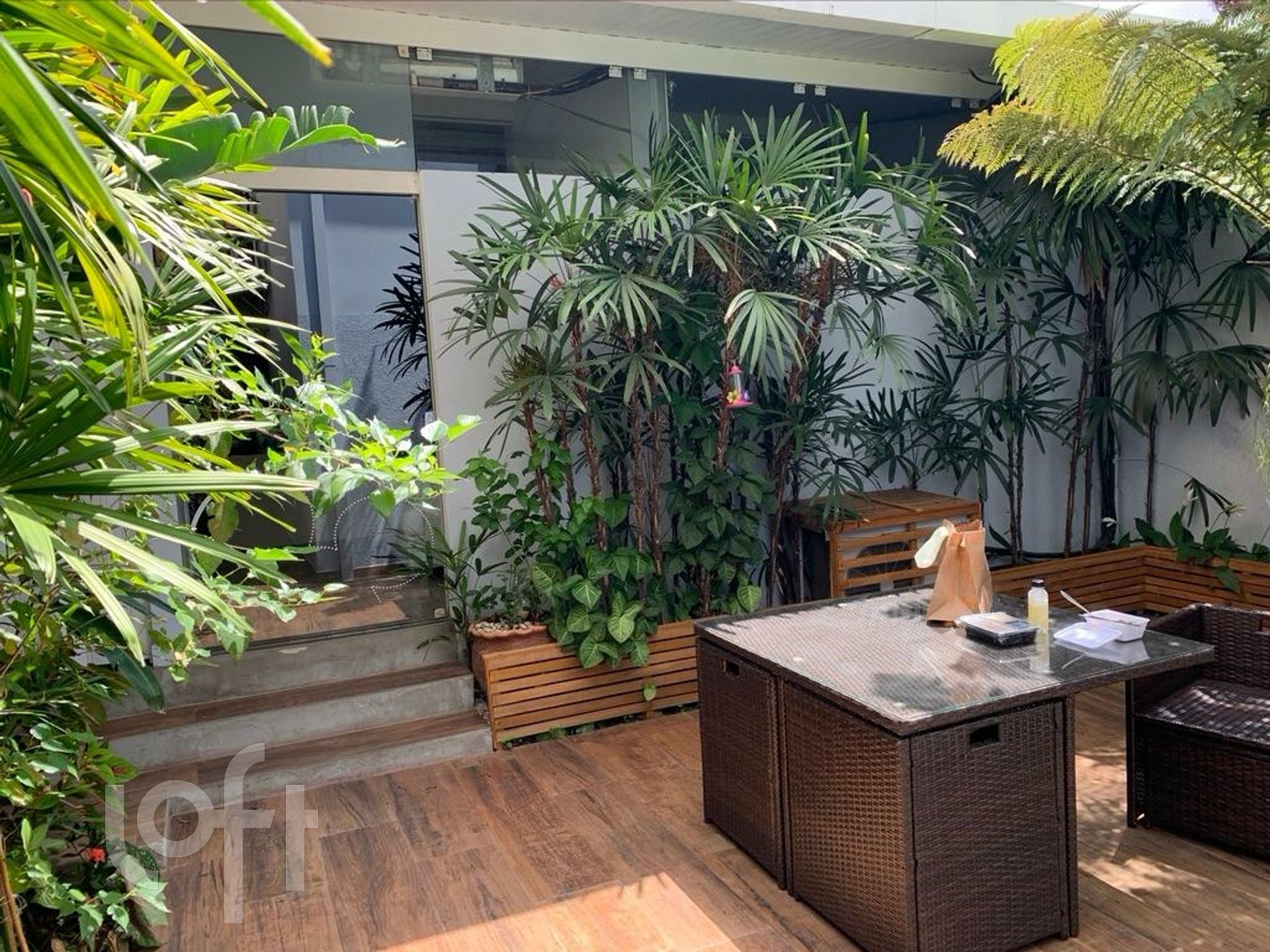 Casa à venda com 3 quartos, 253m² - Foto 17