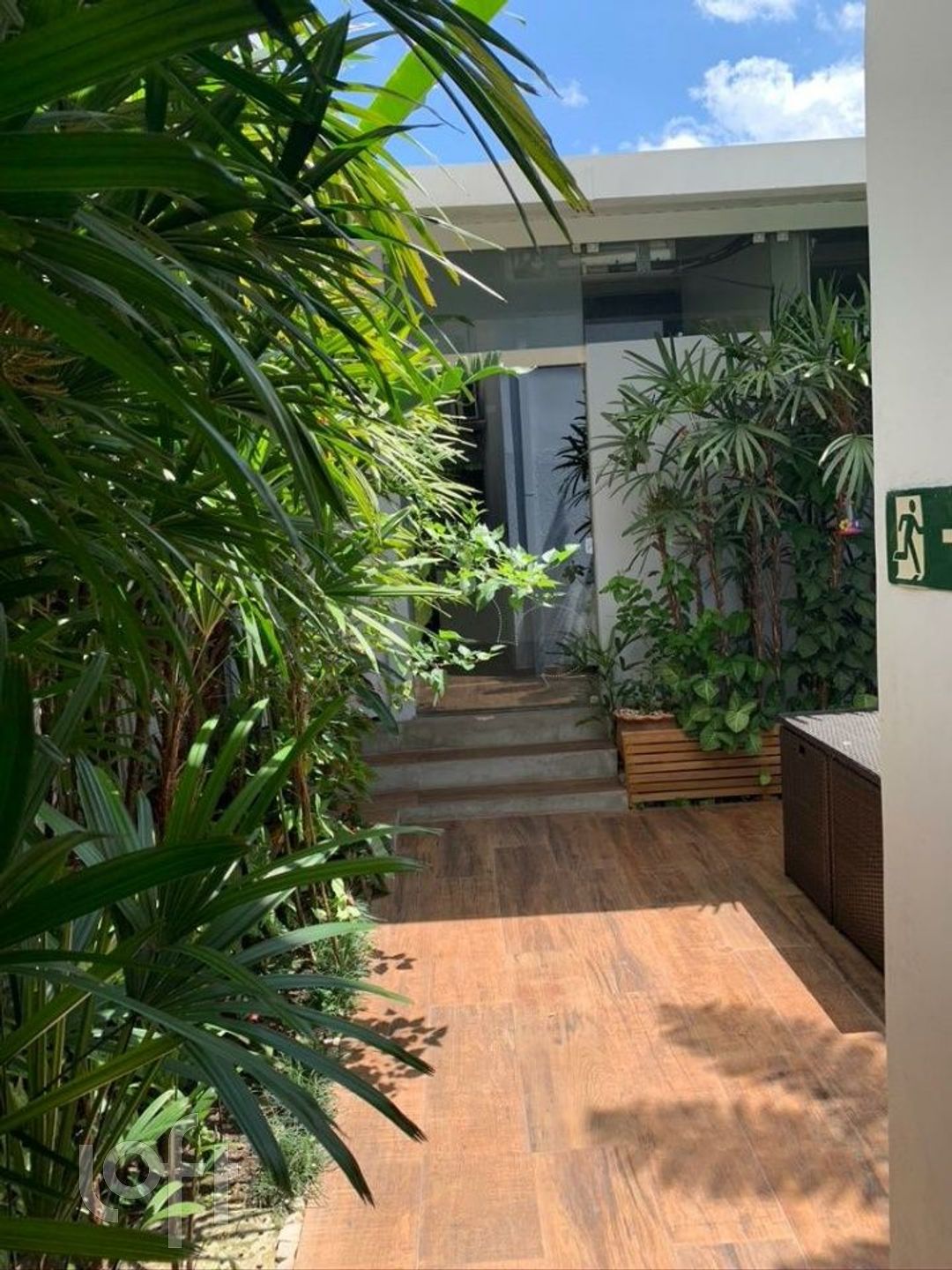 Casa à venda com 3 quartos, 253m² - Foto 11