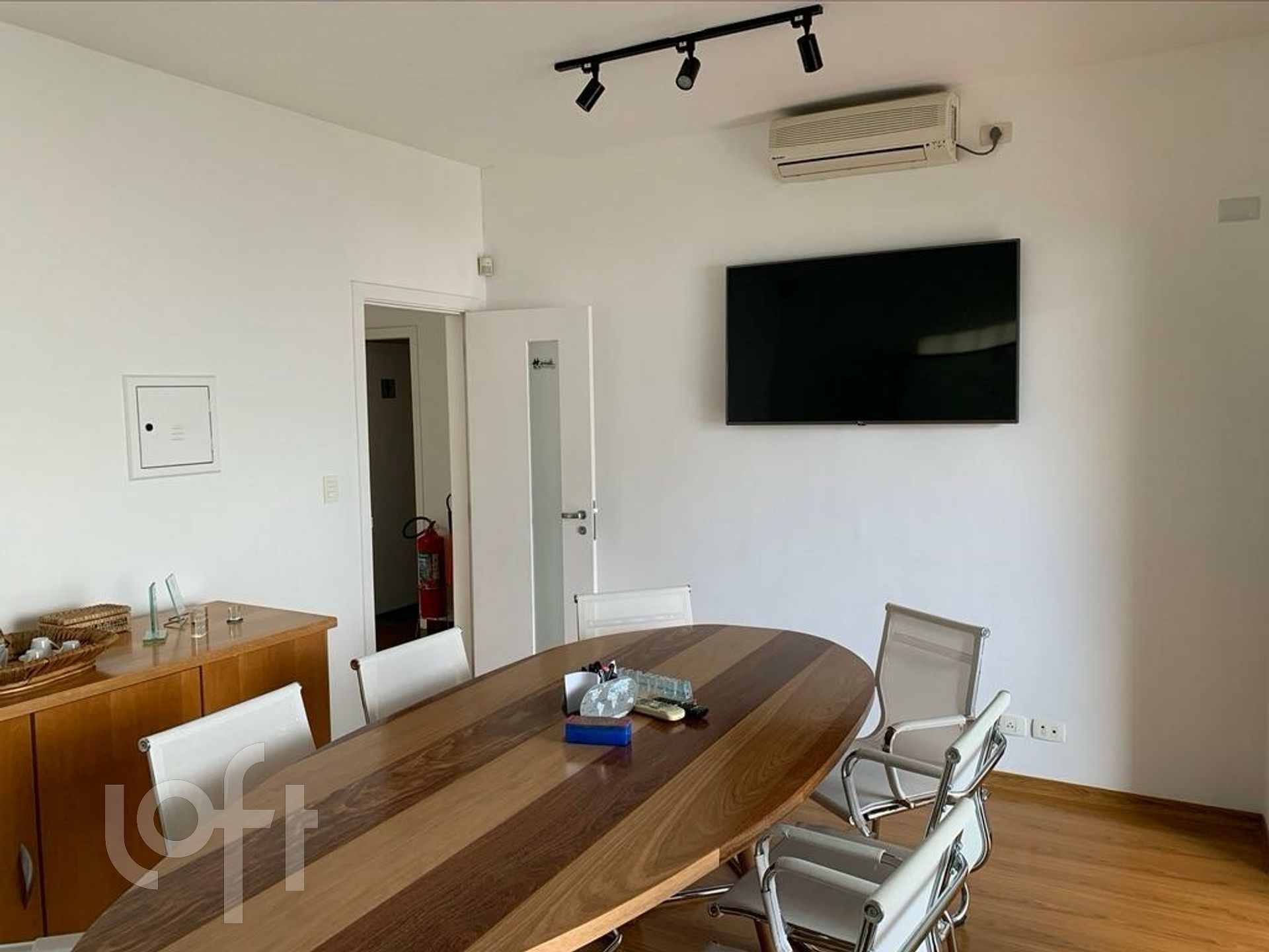 Casa à venda com 3 quartos, 253m² - Foto 5