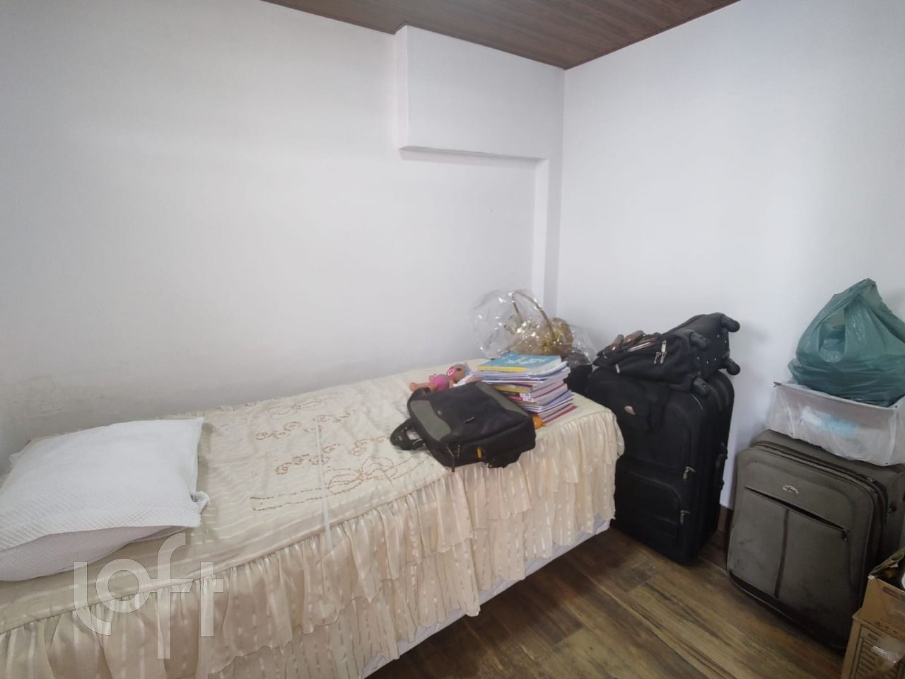 Apartamento à venda com 3 quartos, 181m² - Foto 10