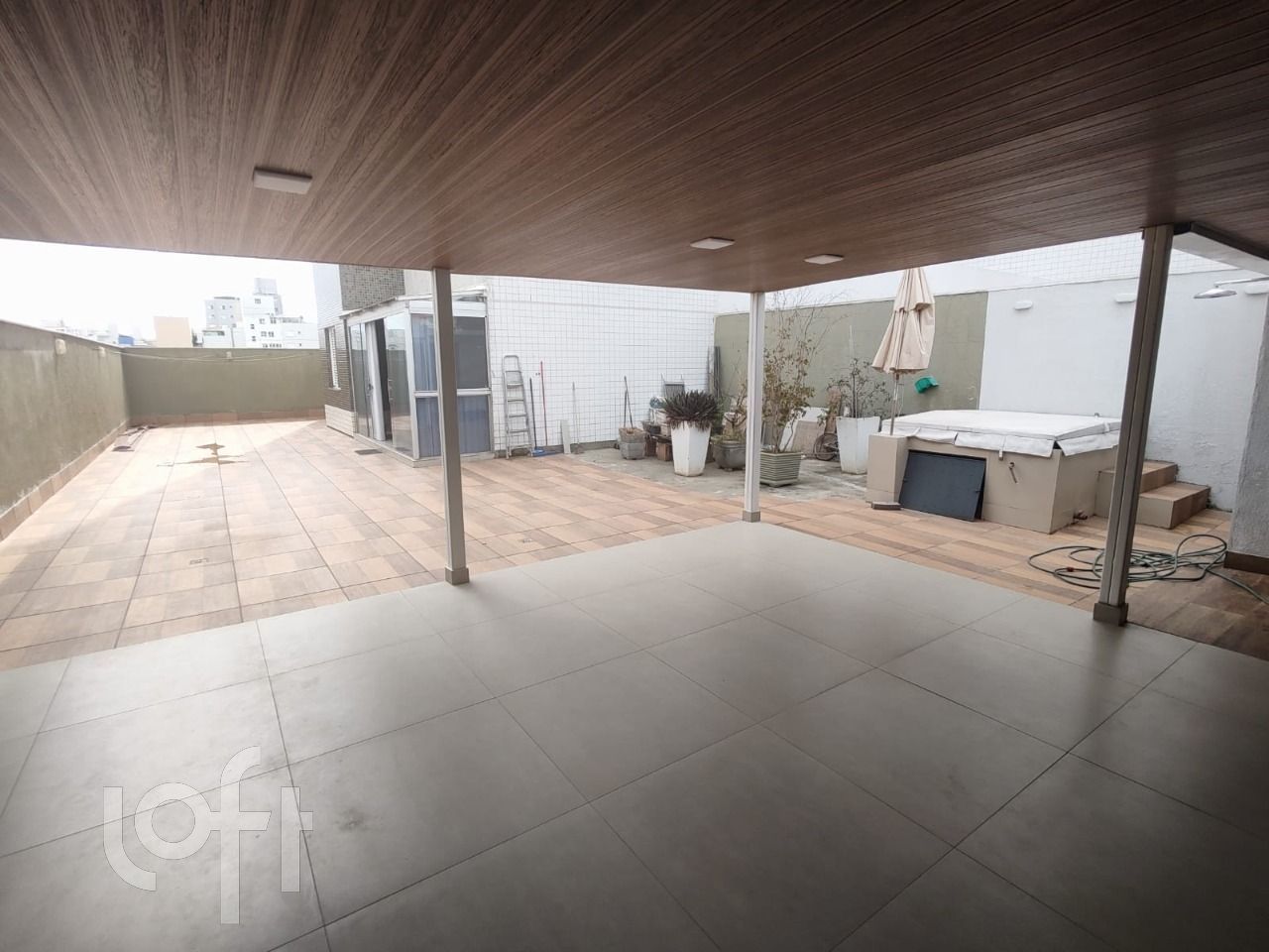 Apartamento à venda com 3 quartos, 181m² - Foto 21