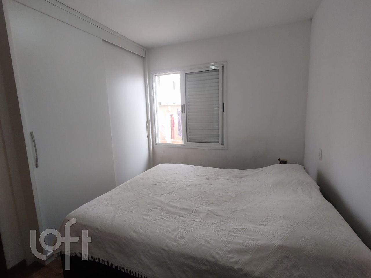 Apartamento à venda com 3 quartos, 181m² - Foto 6