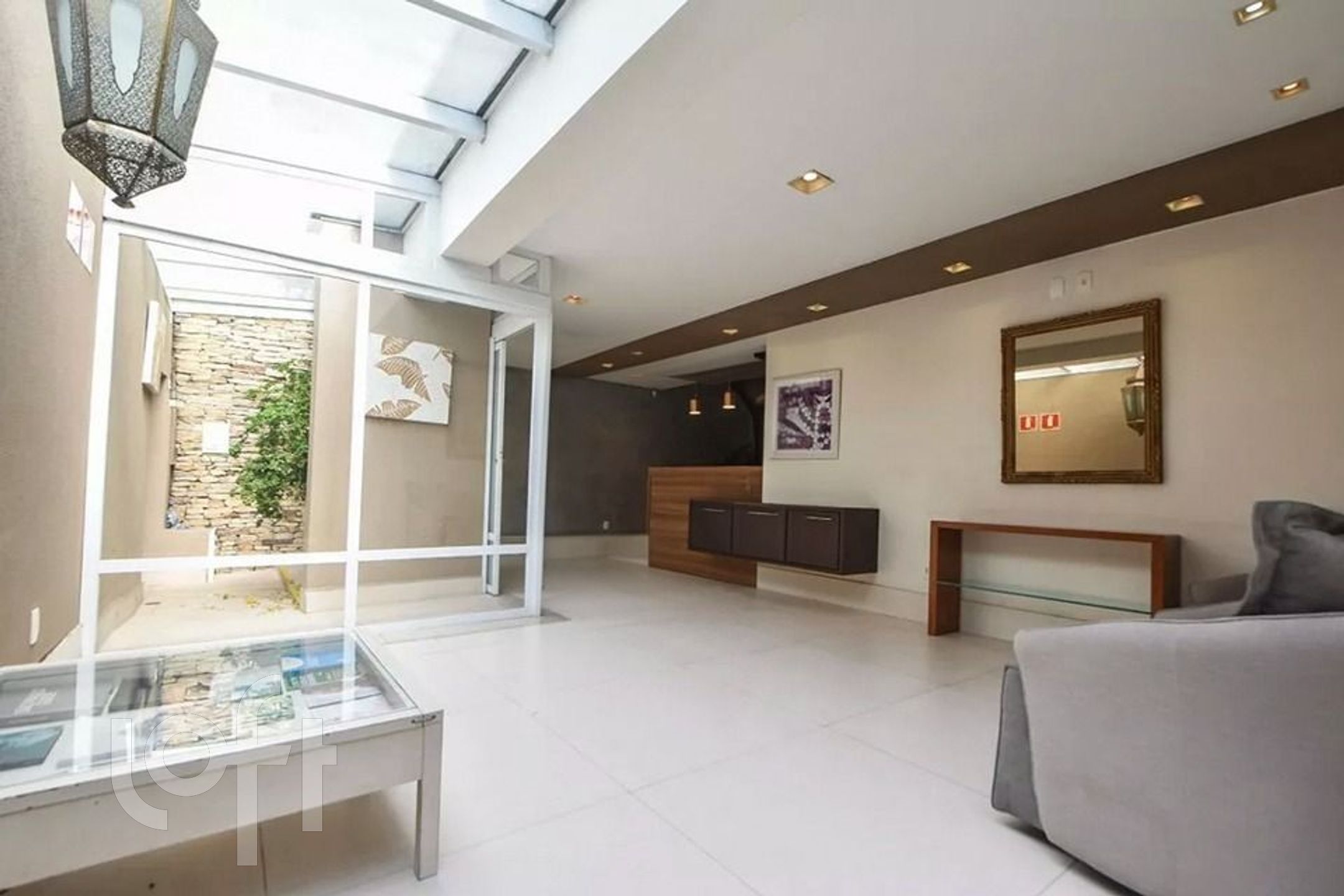Casa no Brooklin Paulista - Oportunidade Imperdíve