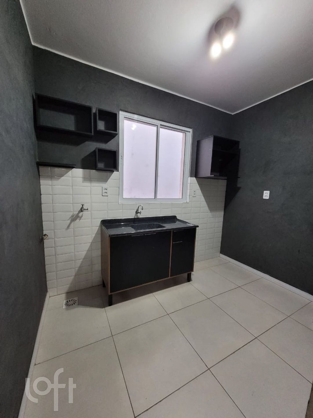 Imagem da propriedade 12