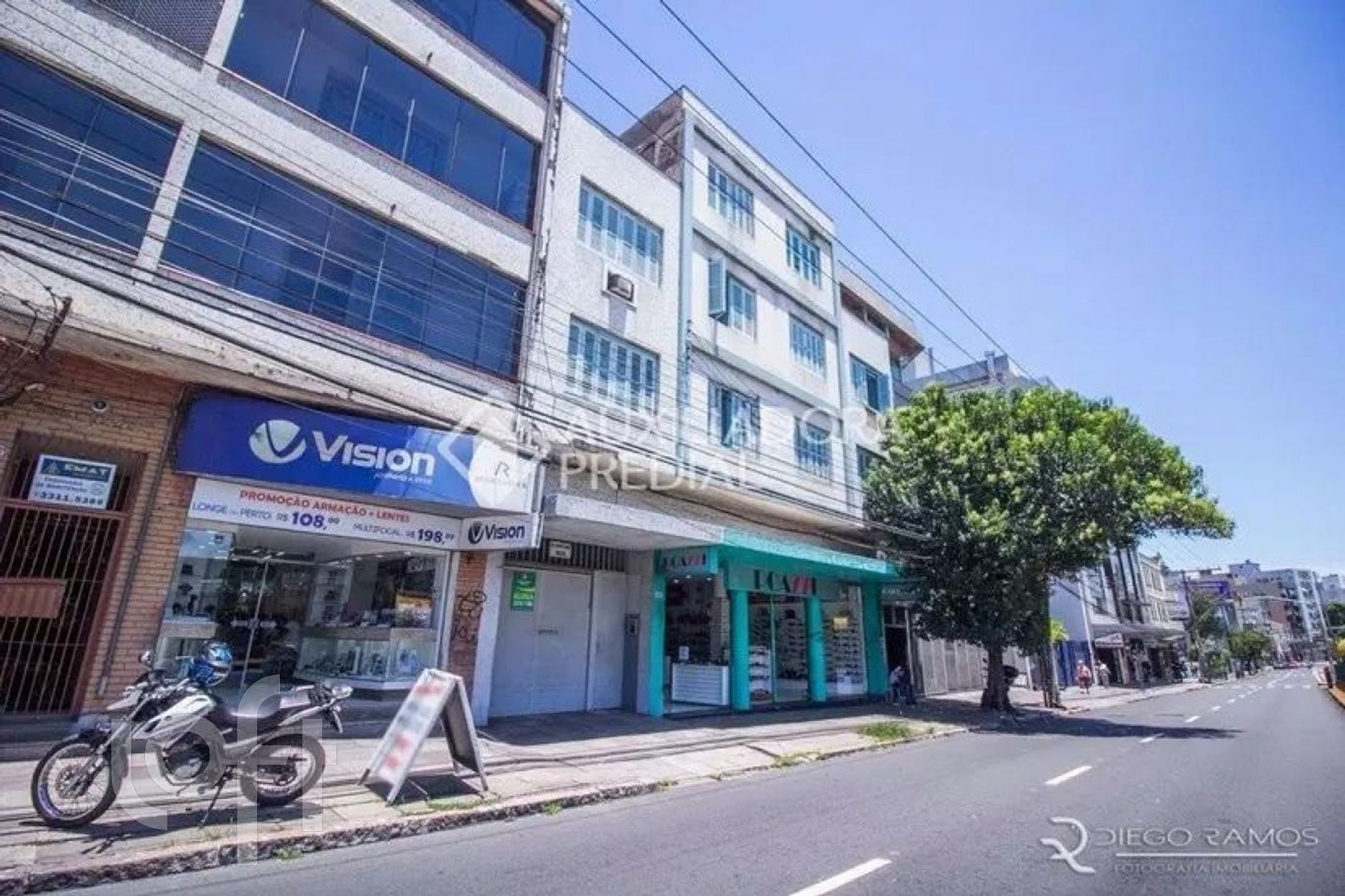 Imagem da propriedade 15