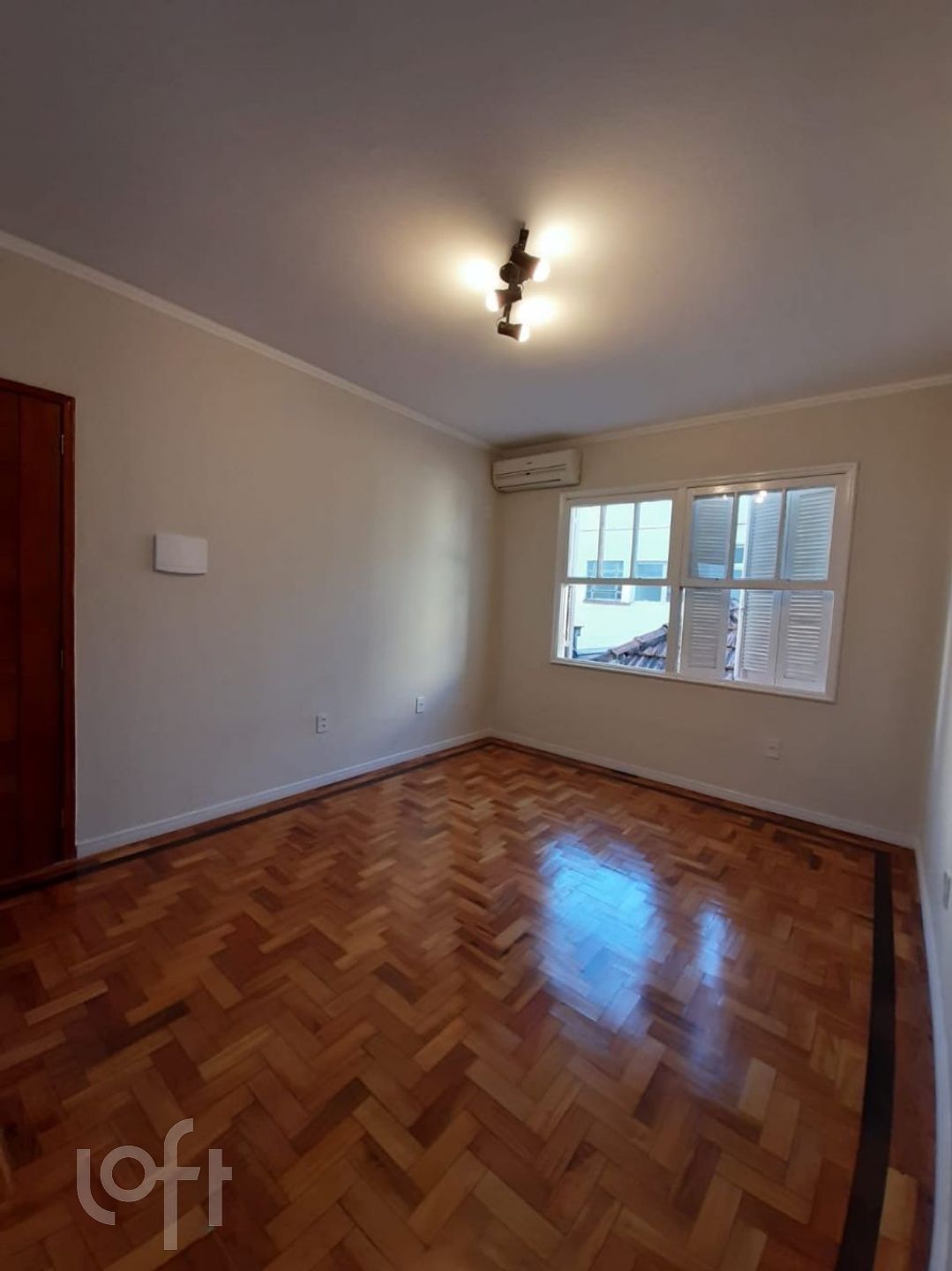 Imagem da propriedade 3