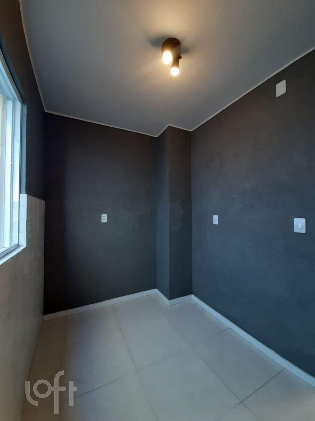 Imagem da propriedade 6