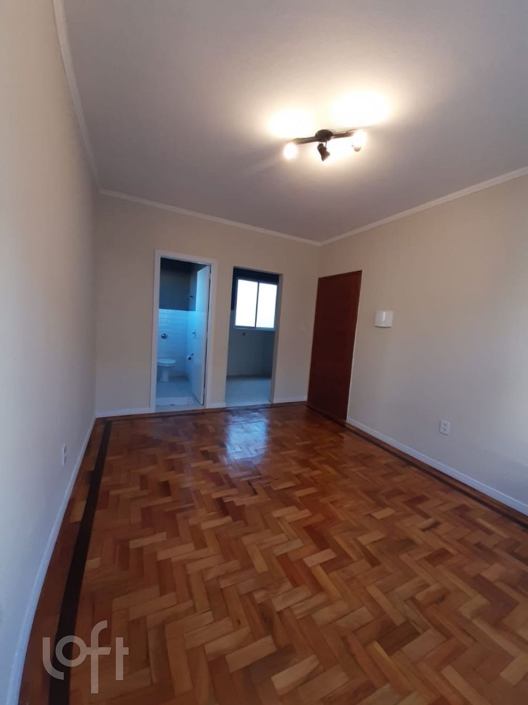 Imagem da propriedade 2