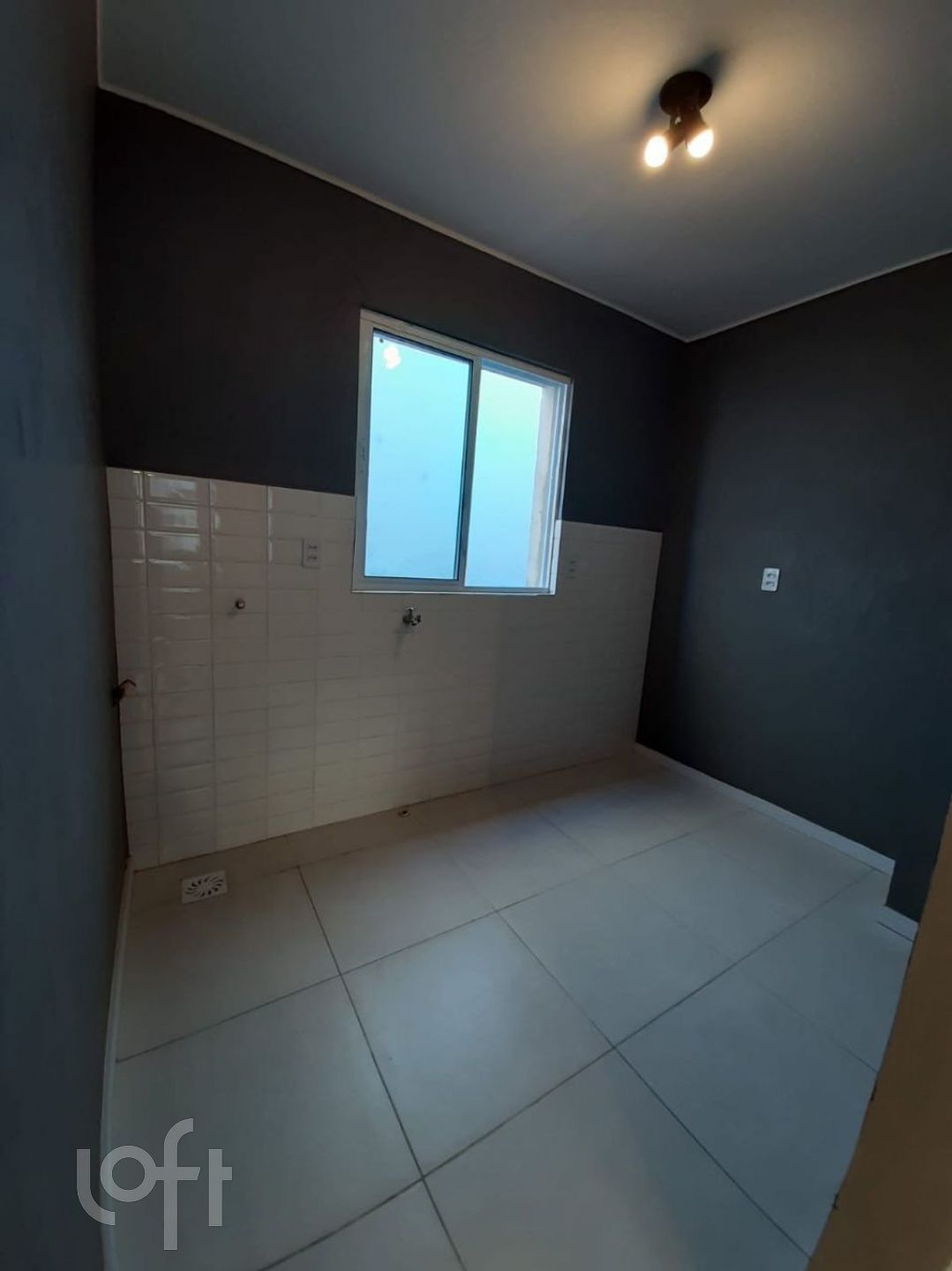 Imagem da propriedade 7