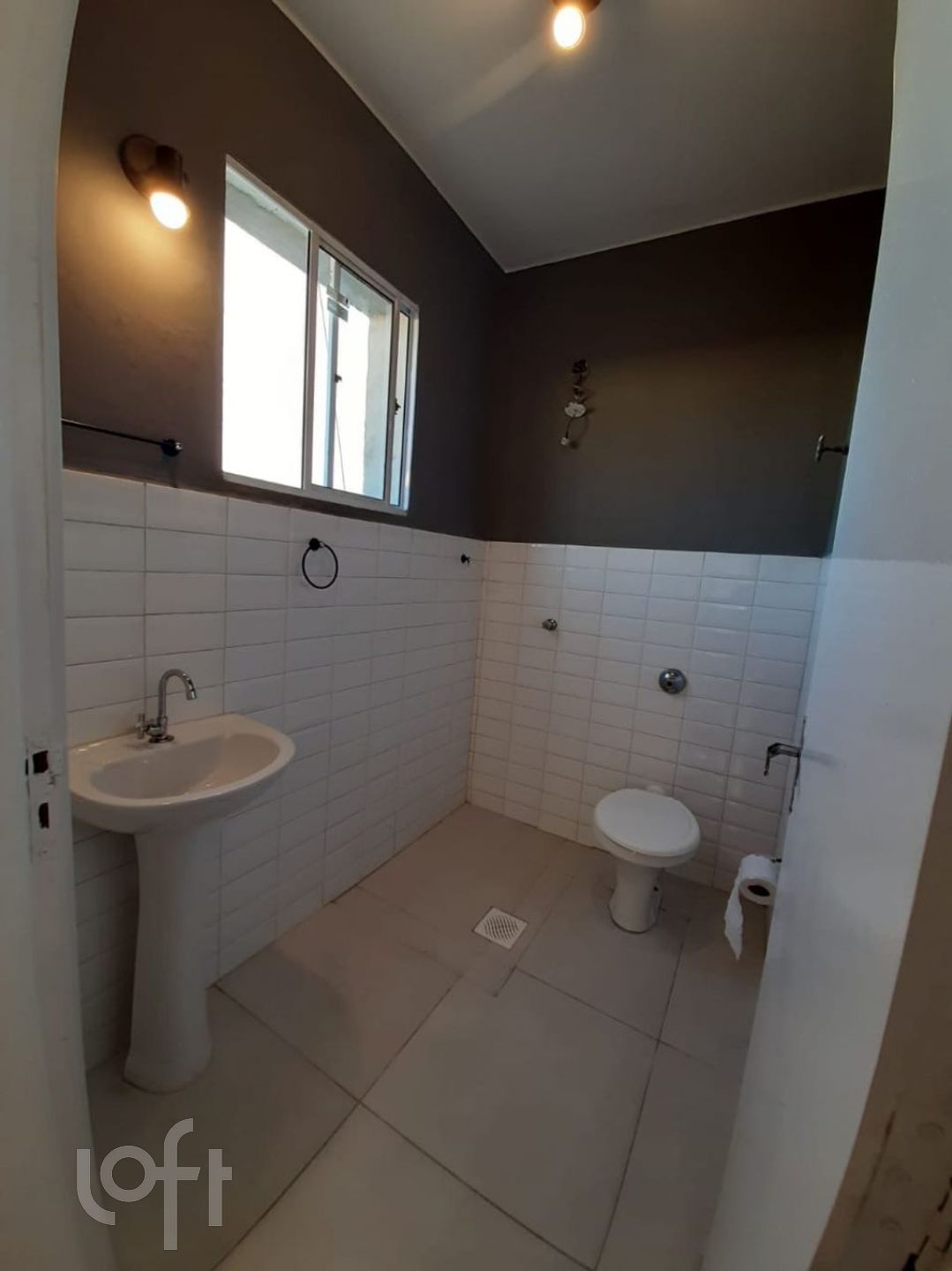 Imagem da propriedade 8