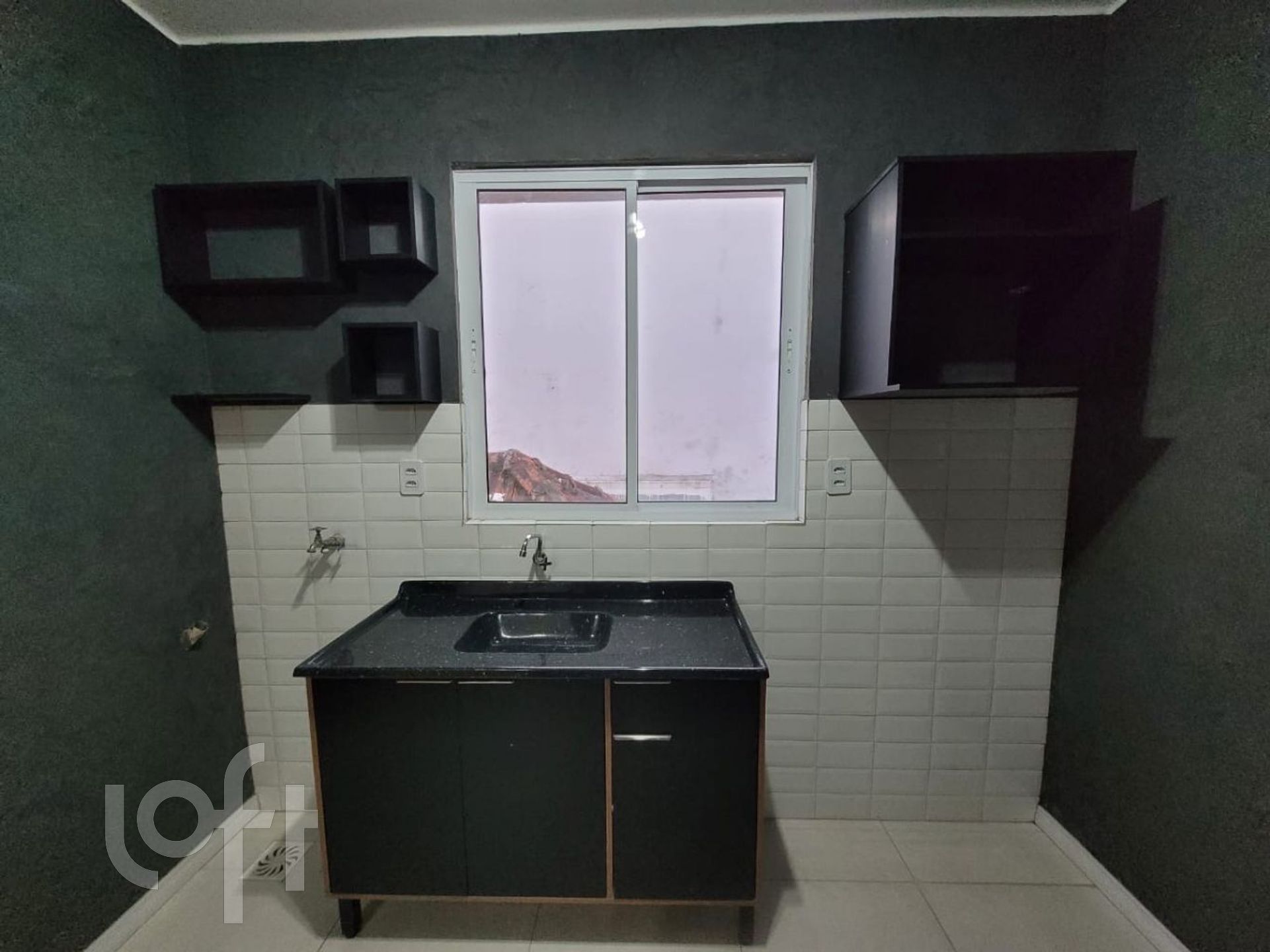 Imagem da propriedade 13