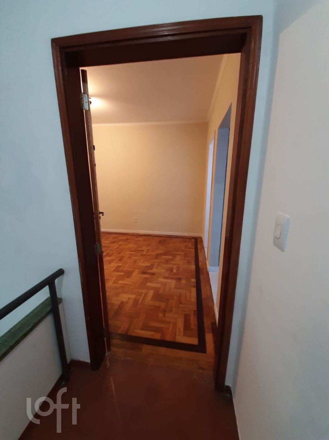 Imagem da propriedade 10