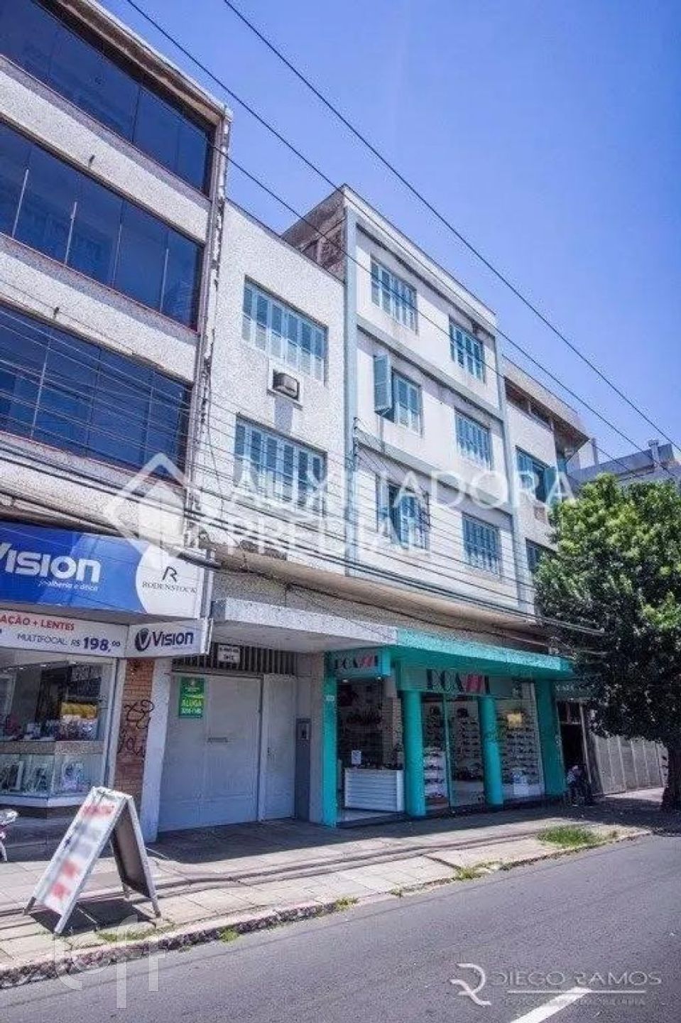 Imagem da propriedade 14