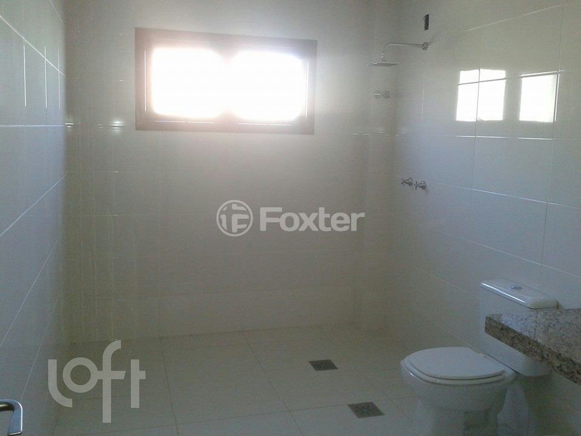 Imagem da propriedade 9