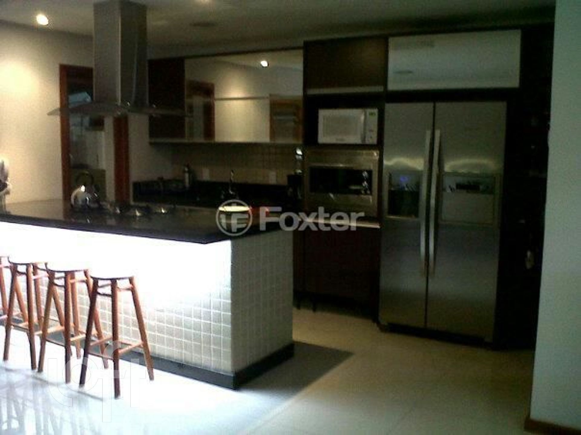 Imagem da propriedade 13