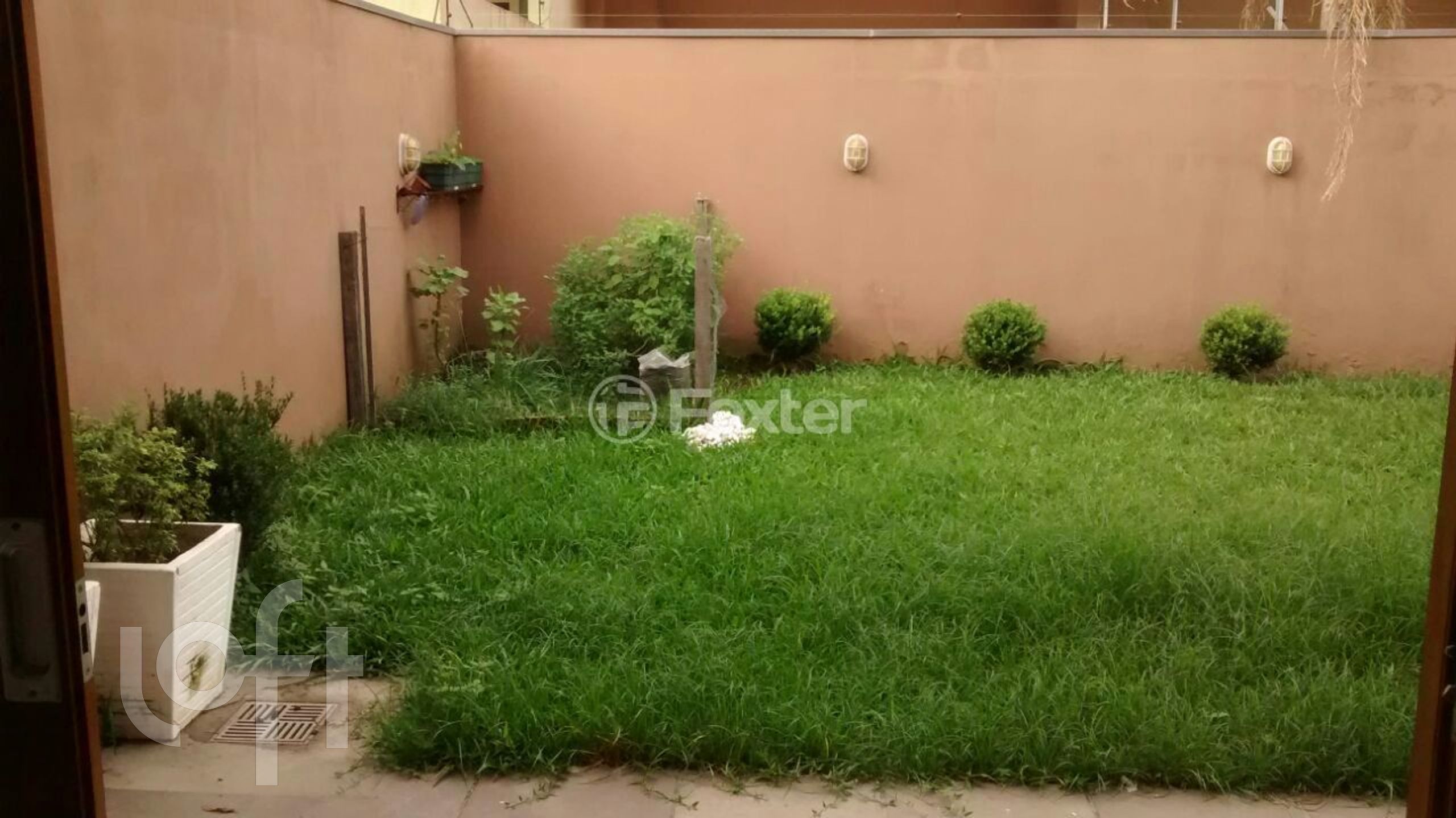 Imagem da propriedade 21