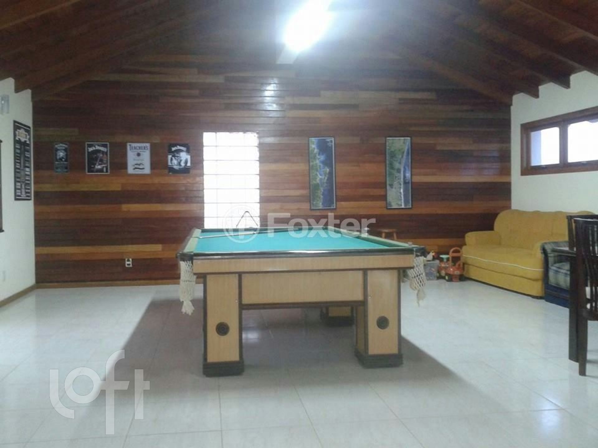 Imagem da propriedade 18