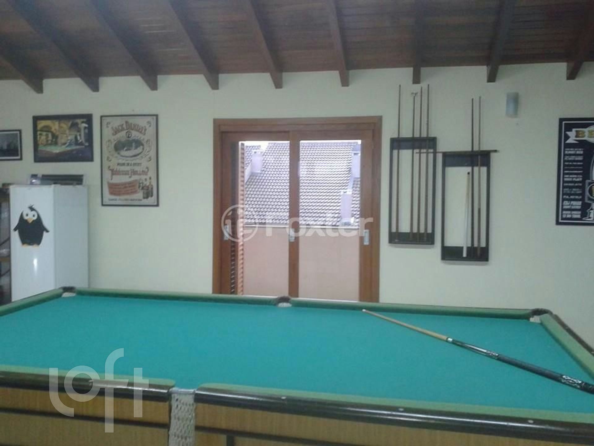 Imagem da propriedade 19