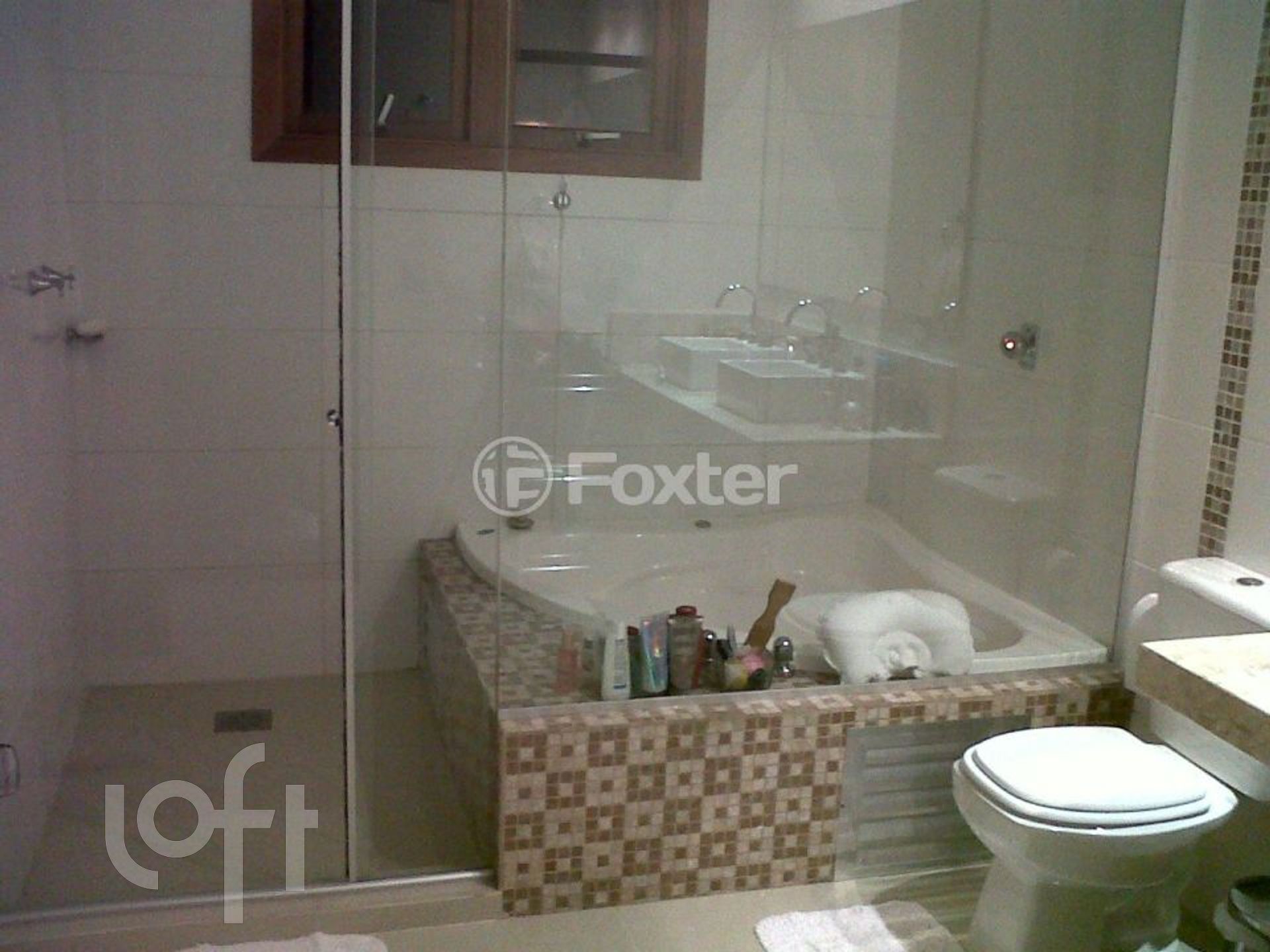 Imagem da propriedade 12