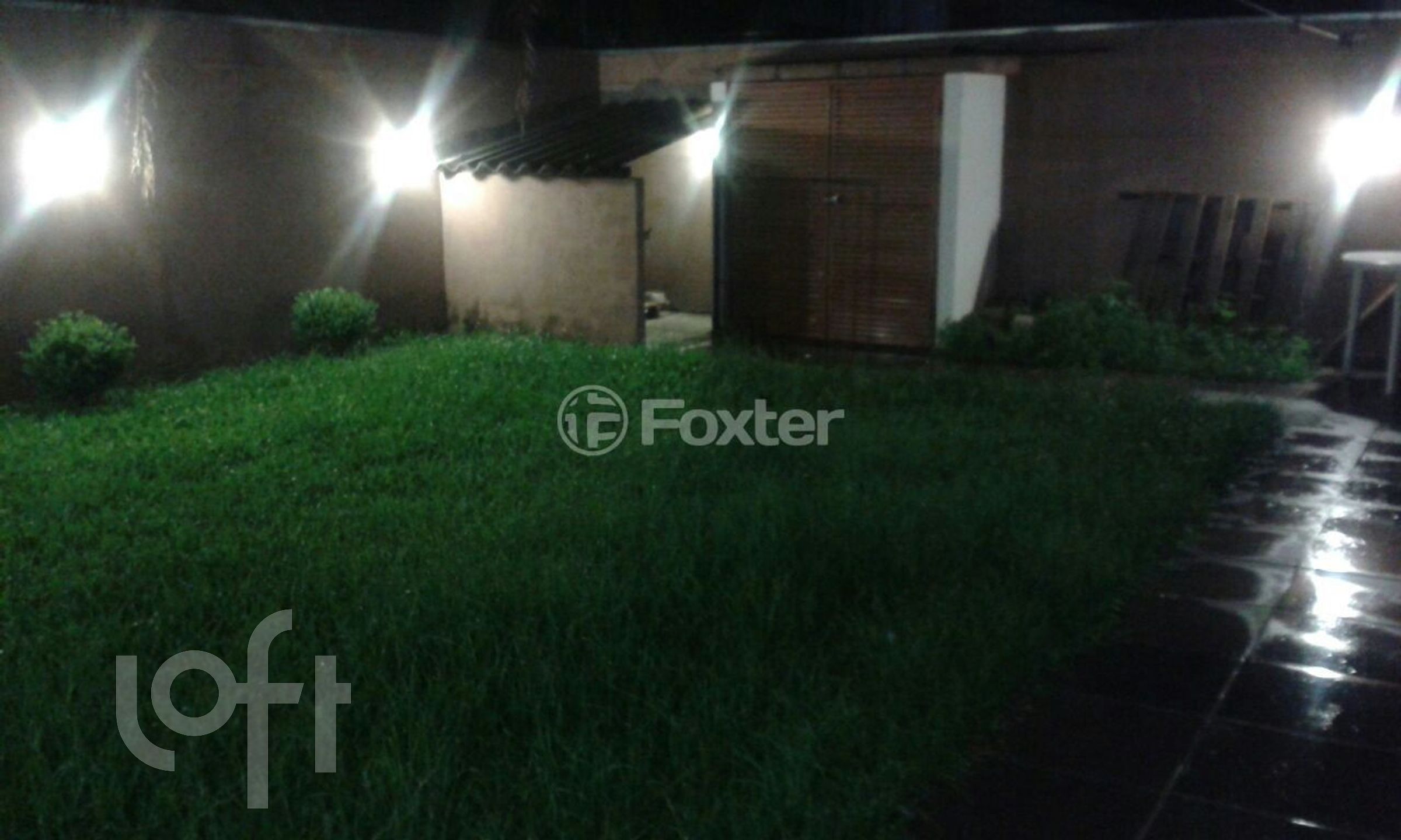 Imagem da propriedade 23