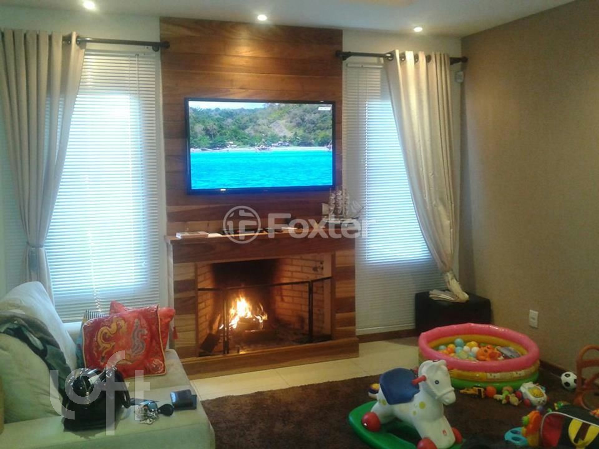 Imagem da propriedade 2