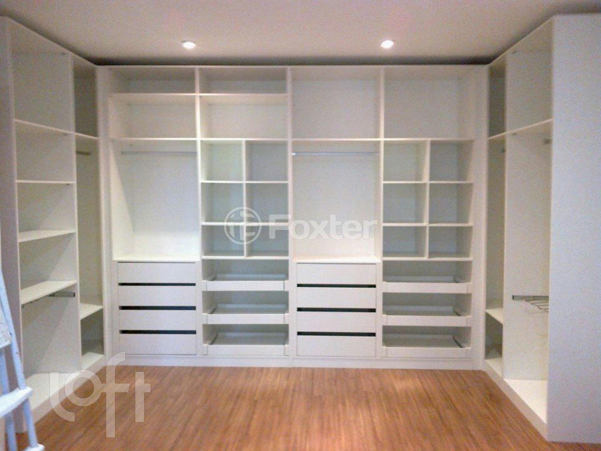 Imagem da propriedade 11